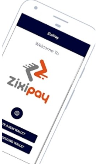 zixipayǮ