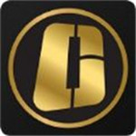维卡币钱包手机版 v1.0.1