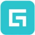gccx交易所苹果版 v4.5.8