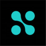 SperaxPlay挖矿 v1.2.1