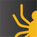蜘蛛矿池 v1.0.2