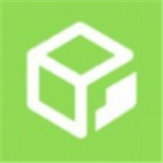 GoldCoin数字货币 v1.38.2