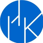 hkex׿  v1.0.9