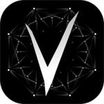 avive钱包 v4.3.6