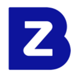 bitznet官网版 v5.1.0