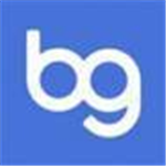 Bitget钱包手机版 v6.11