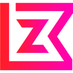 ZB MEGA v4.2.1