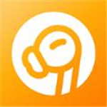 Listen区块链 v0.0.37