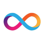 icp交易平台 v3.2.8