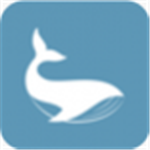 WhaleEx鲸交所 v5.12.3
