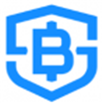 bitcoin交易平台 v2.9.96