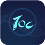 tocǮ  v2.3.7