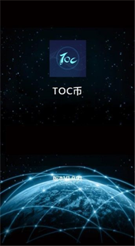 tocǮ