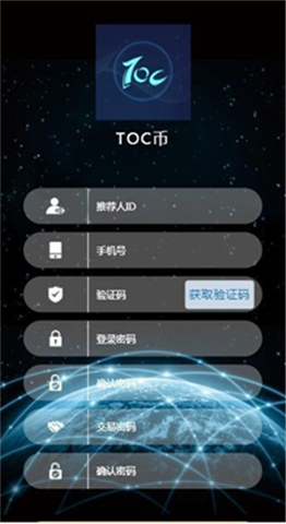 tocǮ