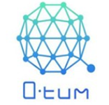 qtum量子链 v7.2.8