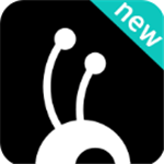 antpool矿池官网版 v4.6.0