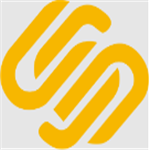 s6global交易所 v5.0.5