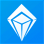 ETH手机挖矿 v6.0.18