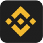 币安去中心化交易所 v3.2.8
