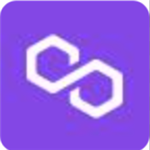 polygon钱包 v5.4.9