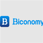 biconomy交易所 v6.4.30