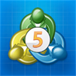 MetaTrader5 New