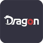 龙币交易所 v3.6.2