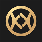 kkpay钱包 v3.42.0