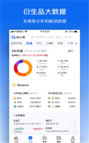 kkpayǮ