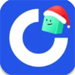 gate.io交易所 v6.0.8