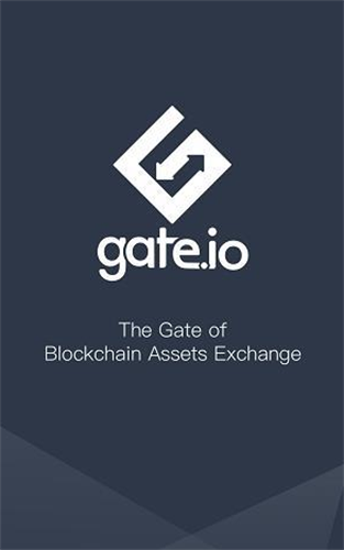 gate.io