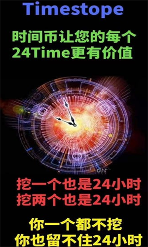 ʱڿ2023°