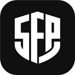 kdpay钱包 v2.7.6
