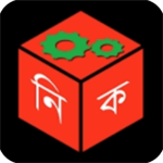 NID Wallet钱包 v1.1.3