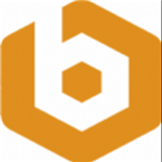 hashkey  v1.0.1