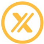 dcbox小金库钱包 v3.6.6