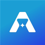 Astroport v6.0.11