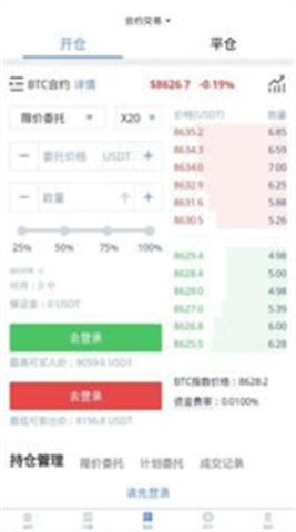 ckǮ