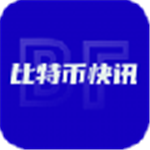 ά��˹������