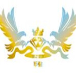 币钻交易所 v4.0