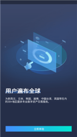 꽻