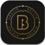׶ܽ°  v3.0.1