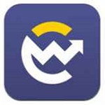 kolpay钱包 v6.0.3