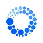 Coinlist交易平台 v5.8.1