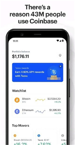 Coinlistƽ̨