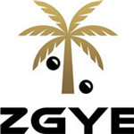 ZGYE交易所 v6.0.1