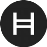HBAR钱包 v1.0.1