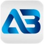 KTEX交易所 v9.55.6