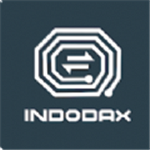 indodax交易所 v1.91