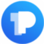 TOPAY交易所 v1.3.7